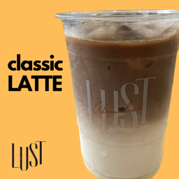 MENU_2246267ka_1682861673