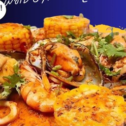 restaurantPhoto