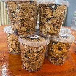 คอนเฟรค