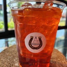 บ้านคุณชายพจน์