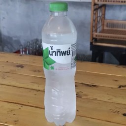 น้ำเปล่า