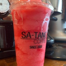 ราสเบอร์รี่