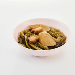 จับฉ่าย