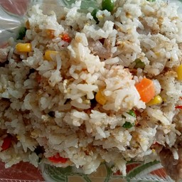 ครัว ณัชชา