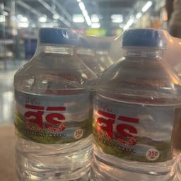 ธพรรษพร หอยทอด ผัดซีอิ๊วราดหน้า ขนมผักกาด ตลาดธีรรัตน์