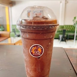 ช๊อกโกบานาน่า