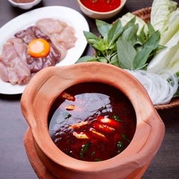ร้านส้มแข่ว-เปรียวปาก