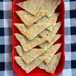 ออมุกถาด