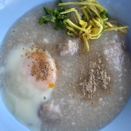 มาลองโจ๊ก