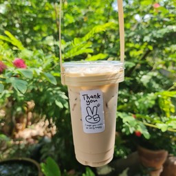 สุดสวยเย็นใจ [SoodSuayYenJai]