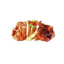 ซูชิเนื้อ