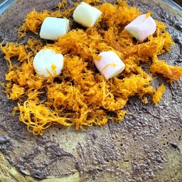 ร้านเคบับอิสาน