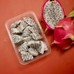 แก้วมังกร