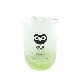 Owl cha เหมืองง่า เหมืองง่า