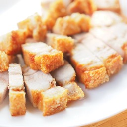 หมูกรอบใกล้ฉัน