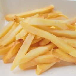 เฟรนฟราย