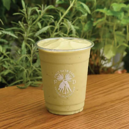 AVOCADO SMOOTHIE