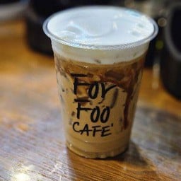 คาราเมลมัคคีอาโต้