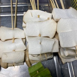 เห็ดออริจิ