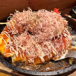 Yokozuna doyama Umeda