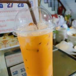 ครัวย่าเอียด สายไหม 21