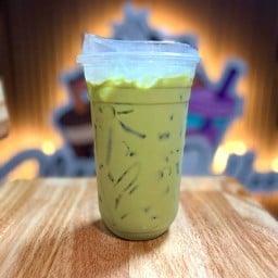 Sunshine Coffee