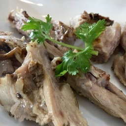 ตูดเป็ด