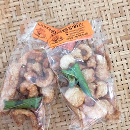 ก๋วยเตี๋ยวเนื้อแท้