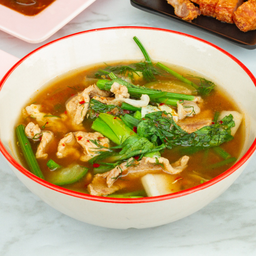 อ่อมหมู