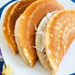 5/4 ซ.รังสิต-นครนายก 24 ซอย 1 ต.ประชาธิปัตย์ อ.ธัญบุรี จ.ปทุมธานี 12120 ถังแตกโกอินเตอร์