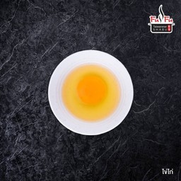 ไข่ไก่