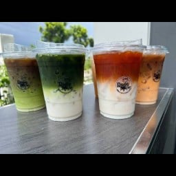 ร้านบ้านปุณ