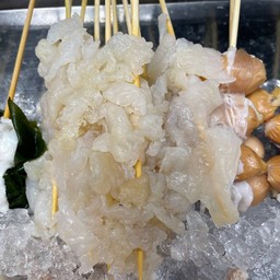 แมงกะพรุน