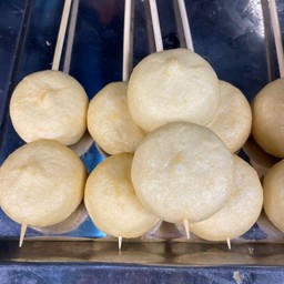 เต้าหู้ชีส