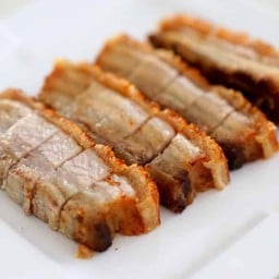 นัมเบอร์วัน ไข่ข้นลาวา หน้าทะลัก .
