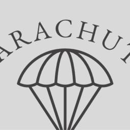 Parachute Coffee