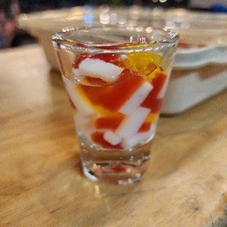 เพิ่มฟรุตสลัด