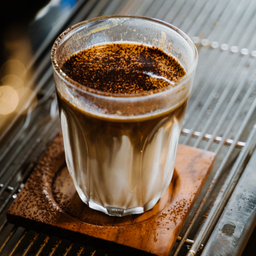 Baby Chujai (Dirty) - เบบี้ชูใจ