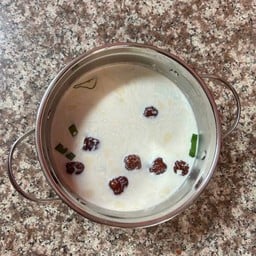 ซุปกระดุกหมู