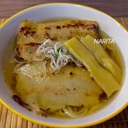 มาม่าอินเตอร์ ทุ่งรี ซ.1