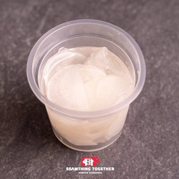 หัวไชเท้าดอง (70 g.)