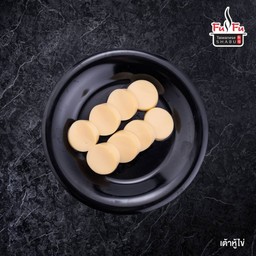 เต้าหู้ไข่