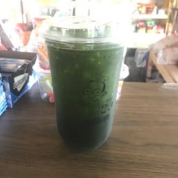 มะเหมี่ยว บ้านใหม่ บ้านใหม่