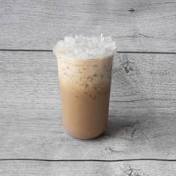 ไมโลโรงเรียนนมโสด ตลาด 18 คอร์ด