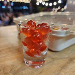 เพิ่มเยลลี่