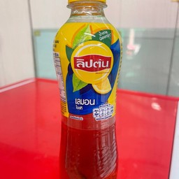 ชา ลิปตัน