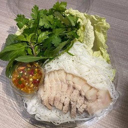 By.ซินซิน พุงกาง ( คลองหก )