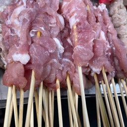หมูนุ่ม