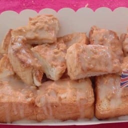 วัว ตัว แม่ ม.ไทยสมบูรณ์3