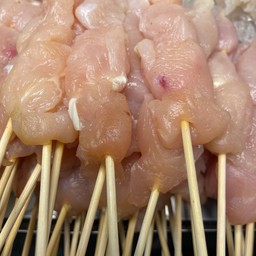 สันในไก่